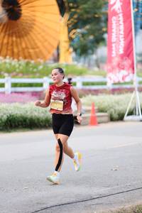 BIB: 
                            <button type="button" onclick="openModal(27843907)" class="btn btn-primary btn-sm float-right btn-popup" data-toggle="modal" data-target=".modal-high-quality">
                        <i class="fas fa-shopping-cart"></i> Add to Cart
                    </button>
                                            <button type="button" onclick="isThisMe(27843907, true)" class="btn btn-success btn-sm float-right btn-popup btn-isme hidden" data-toggle="tooltip" data-placement="bottom" title="นี่คือรูปของคุณใช่ไหม คลิกที่นี่เพื่อเอาเข้าอัลบั้ม">
                        <i class="fas fa-plus"></i> Add to album
                    </button>
                    <button type="button" onclick="isThisMe(27843907, false)" class="btn btn-warning btn-sm float-right btn-popup btn-isnotme hidden">
                        <i class="fas fa-ban"></i> Remove from album
                    </button>